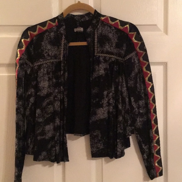 Urban Outfitters Jackets & Blazers - Urban outfitters jacket
